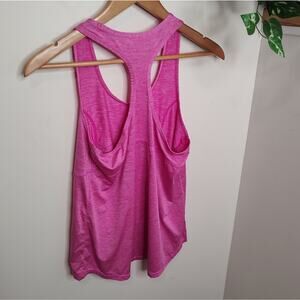 Xersion Racer Back Workout Tank small